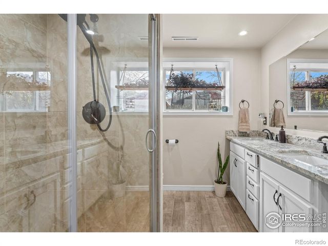 1739 S California Avenue, Loveland, CO 80537