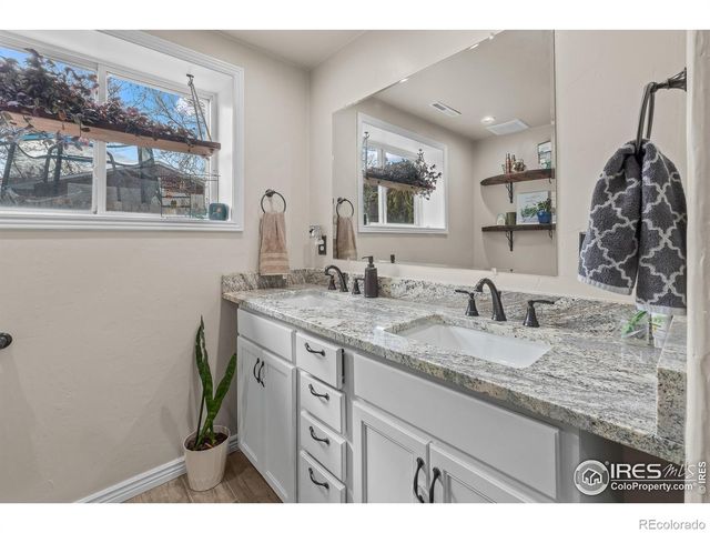 1739 S California Avenue, Loveland, CO 80537