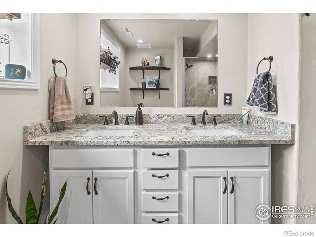 1739 S California Avenue, Loveland, CO 80537