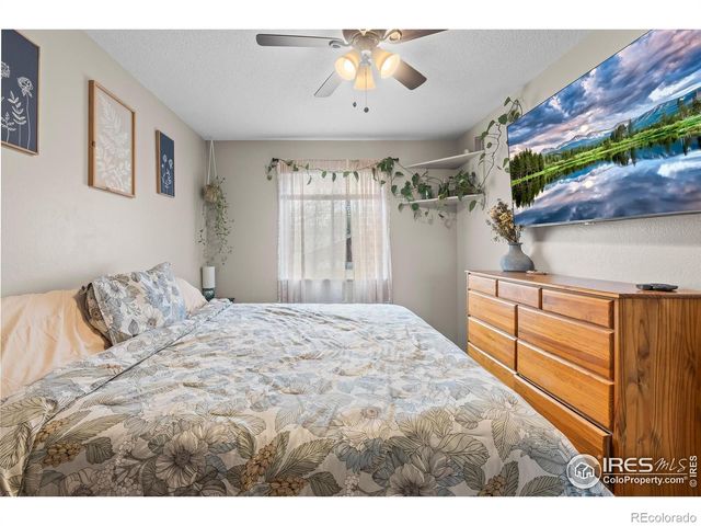 1739 S California Avenue, Loveland, CO 80537