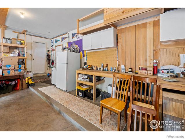 1739 S California Avenue, Loveland, CO 80537