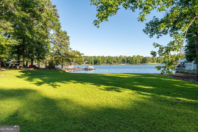 183 Lakecrest Drive, Milledgeville, GA 31061