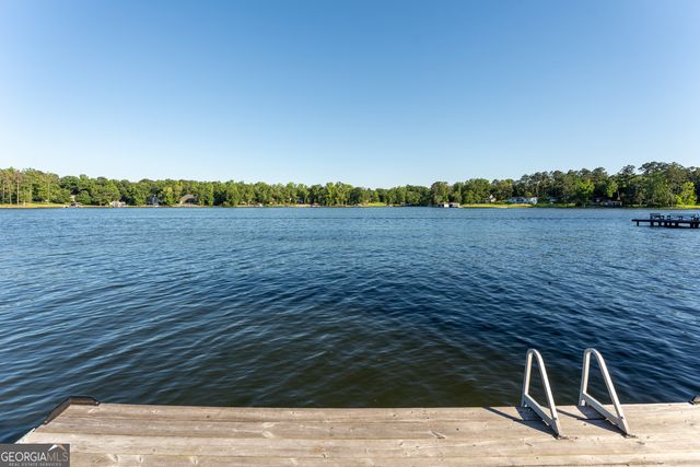 183 Lakecrest Drive, Milledgeville, GA 31061