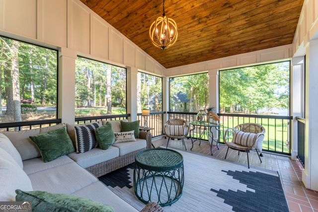 183 Lakecrest Drive, Milledgeville, GA 31061