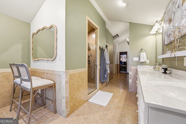 183 Lakecrest Drive, Milledgeville, GA 31061