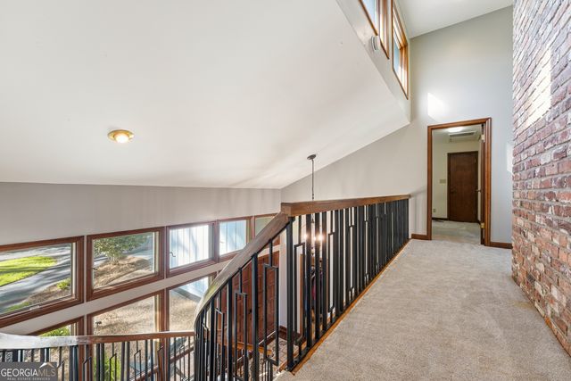 183 Lakecrest Drive, Milledgeville, GA 31061