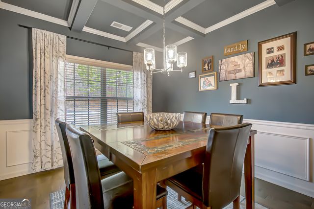 39 Boardwalk, Sharpsburg, GA 30277