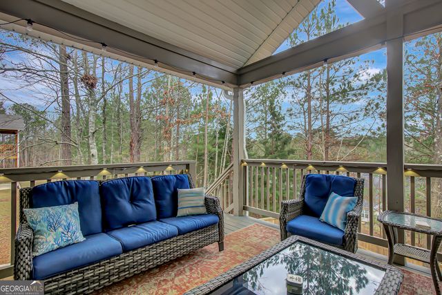39 Boardwalk, Sharpsburg, GA 30277