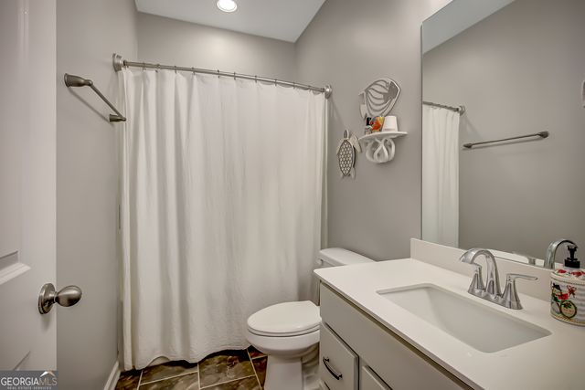 39 Boardwalk, Sharpsburg, GA 30277