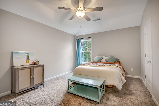 39 Boardwalk, Sharpsburg, GA 30277