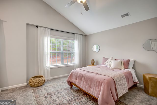 39 Boardwalk, Sharpsburg, GA 30277