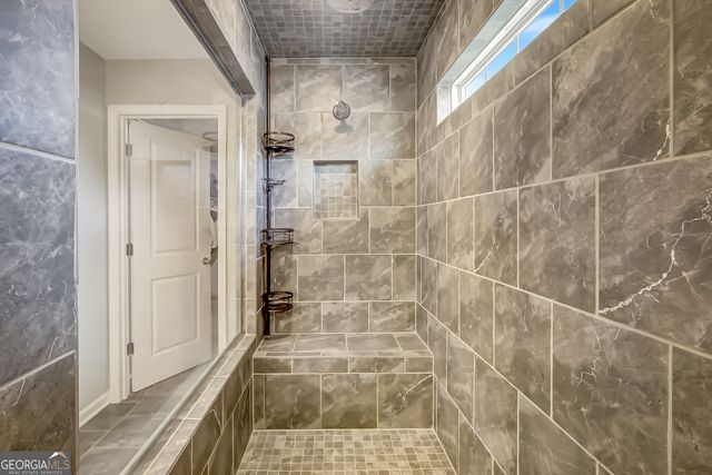 39 Boardwalk, Sharpsburg, GA 30277