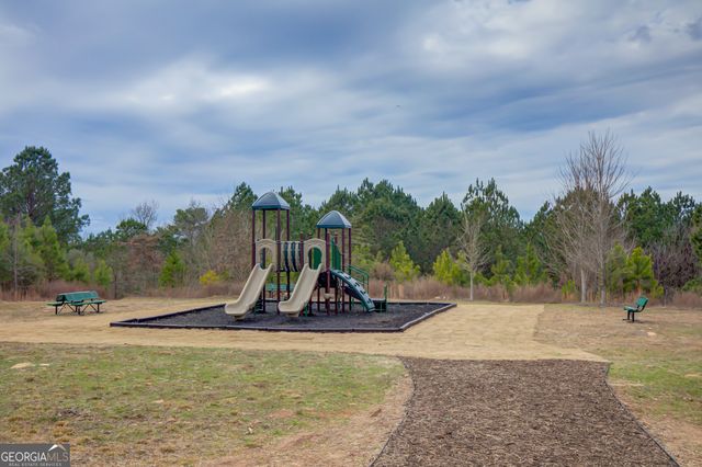39 Boardwalk, Sharpsburg, GA 30277