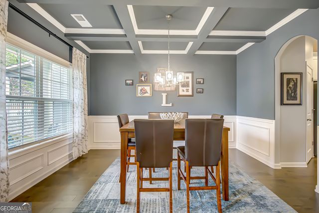39 Boardwalk, Sharpsburg, GA 30277
