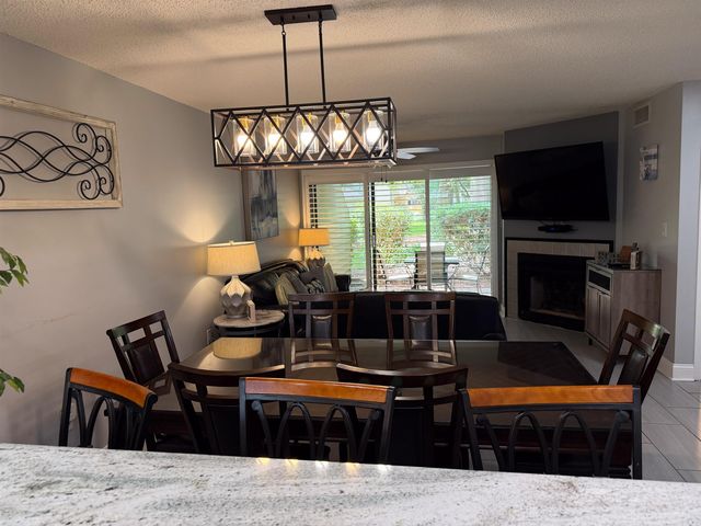 206 Westleton Dr Apt 12D, Myrtle Beach, SC 29572