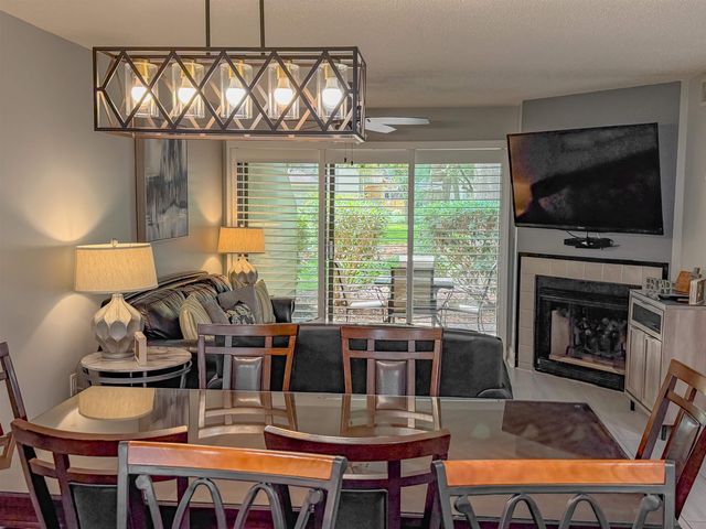 206 Westleton Dr Apt 12D, Myrtle Beach, SC 29572