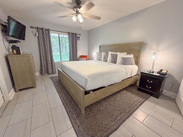 206 Westleton Dr Apt 12D, Myrtle Beach, SC 29572