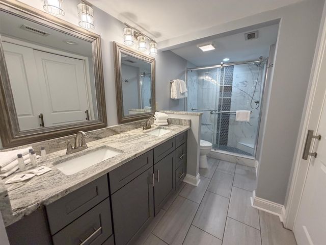 206 Westleton Dr Apt 12D, Myrtle Beach, SC 29572