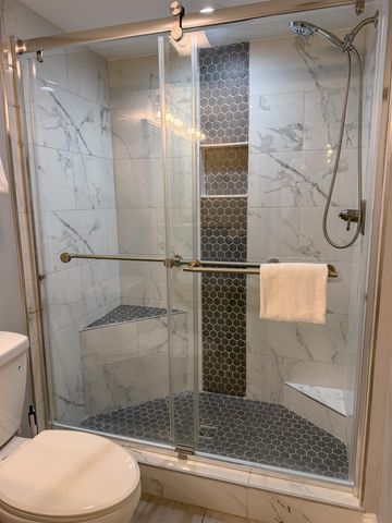 206 Westleton Dr Apt 12D, Myrtle Beach, SC 29572