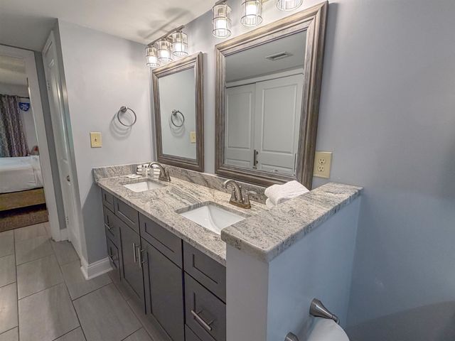 206 Westleton Dr Apt 12D, Myrtle Beach, SC 29572