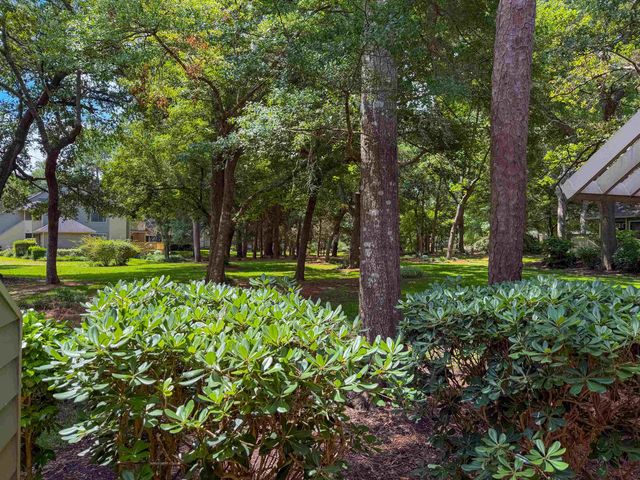 206 Westleton Dr Apt 12D, Myrtle Beach, SC 29572