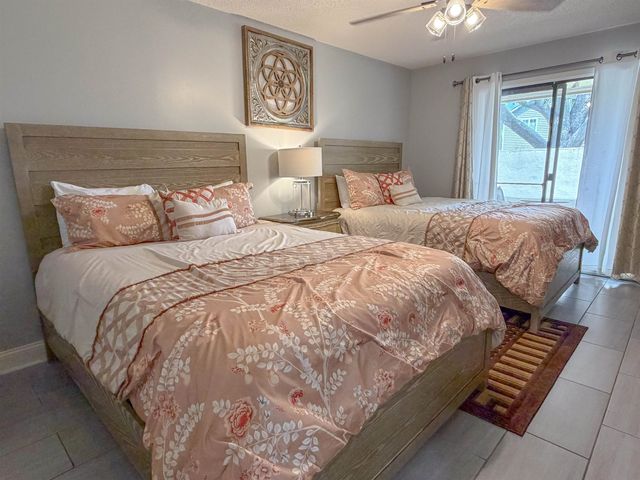 206 Westleton Dr Apt 12D, Myrtle Beach, SC 29572