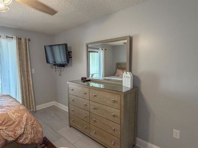 206 Westleton Dr Apt 12D, Myrtle Beach, SC 29572