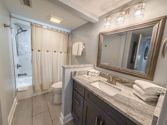 206 Westleton Dr Apt 12D, Myrtle Beach, SC 29572