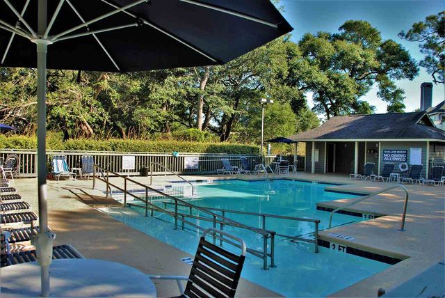 206 Westleton Dr Apt 12D, Myrtle Beach, SC 29572