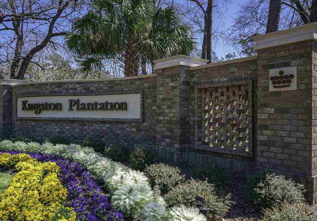 206 Westleton Dr Apt 12D, Myrtle Beach, SC 29572