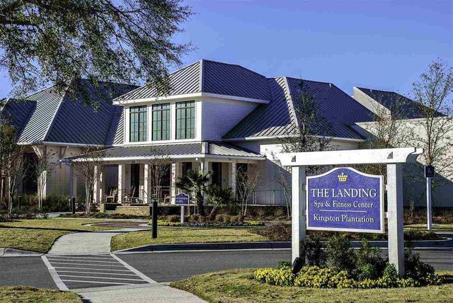 206 Westleton Dr Apt 12D, Myrtle Beach, SC 29572