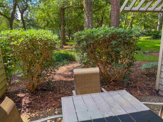 206 Westleton Dr Apt 12D, Myrtle Beach, SC 29572