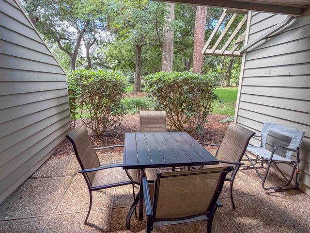 206 Westleton Dr Apt 12D, Myrtle Beach, SC 29572