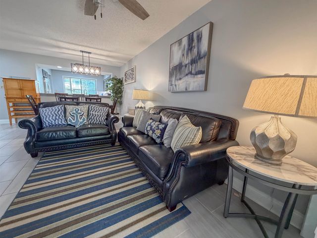 206 Westleton Dr Apt 12D, Myrtle Beach, SC 29572