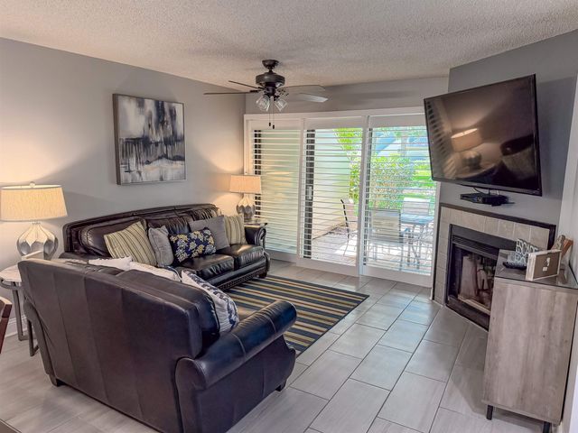 206 Westleton Dr Apt 12D, Myrtle Beach, SC 29572