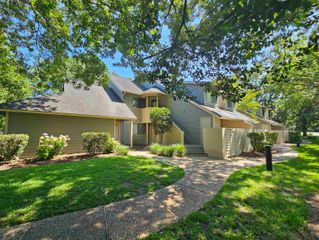 206 Westleton Dr Apt 12D, Myrtle Beach, SC 29572