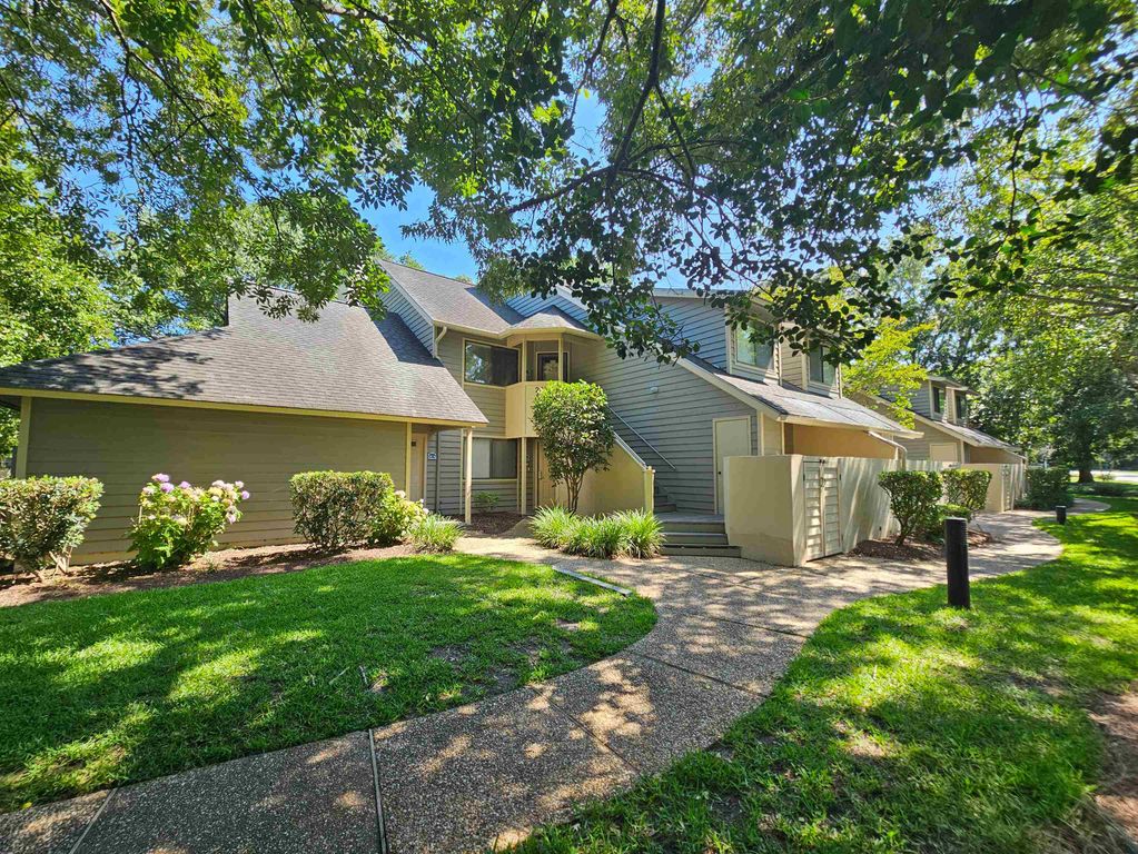 206 Westleton Dr Apt 12D, Myrtle Beach, SC 29572