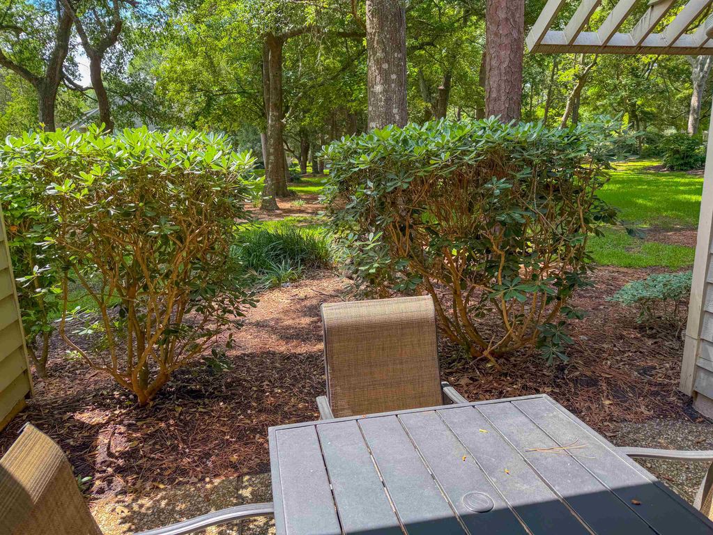 206 Westleton Dr Apt 12D, Myrtle Beach, SC 29572 — photo 3