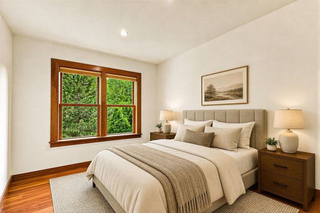 10 Half Moon Hill 10, Acton, MA 01720
