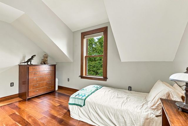 10 Half Moon Hill 10, Acton, MA 01720
