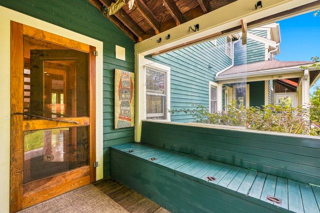 10 Half Moon Hill 10, Acton, MA 01720