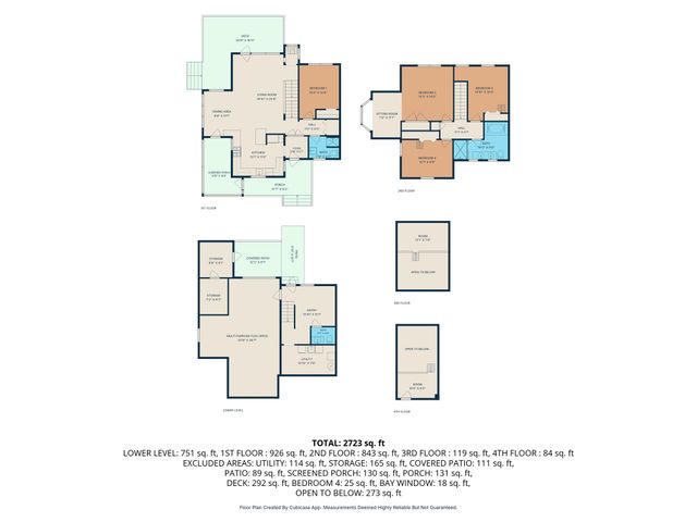10 Half Moon Hill 10, Acton, MA 01720