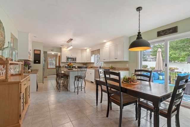 15 Little Tree Rd, Medway, MA 02053