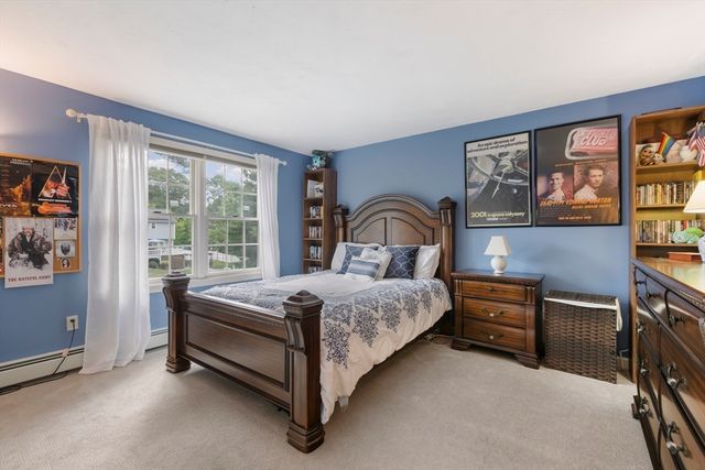 15 Little Tree Rd, Medway, MA 02053