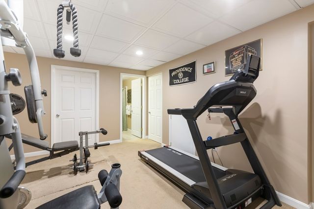 15 Little Tree Rd, Medway, MA 02053