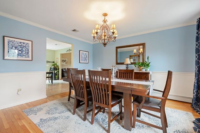 15 Little Tree Rd, Medway, MA 02053