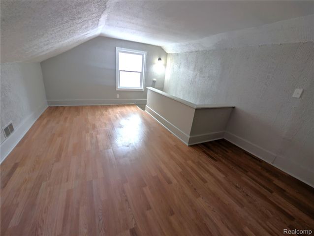 4715 BUCKINGHAM Avenue, Detroit, MI 48224