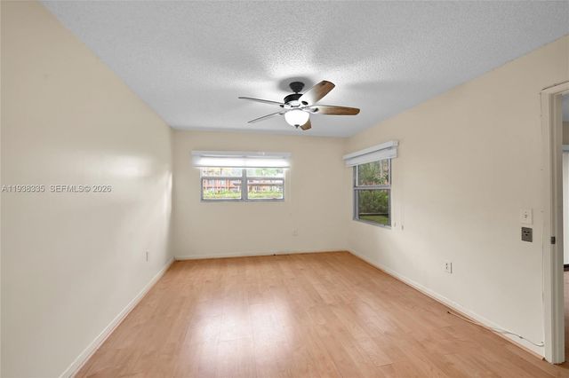 701 SW 142nd Avenue 104S, Pembroke Pines, FL 33027