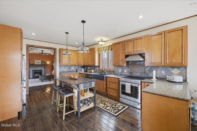 353 County Road 402, Westerlo, NY 12193