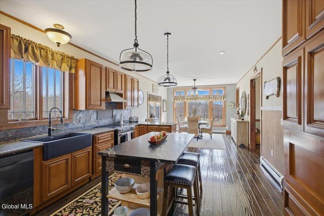 353 County Road 402, Westerlo, NY 12193